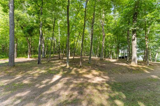 20XX 120th Street, Luck, WI 54853
