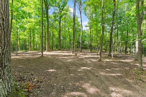 20XX 120th Street, Luck, WI 54853