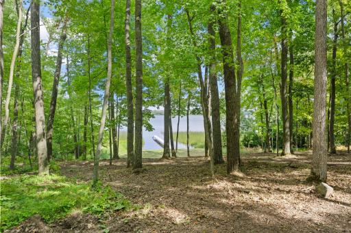 20XX 120th Street, Luck, WI 54853