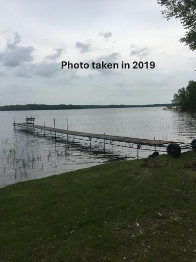 20XX 120th Street, Luck, WI 54853