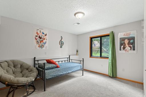 Bedroom 4 - lower