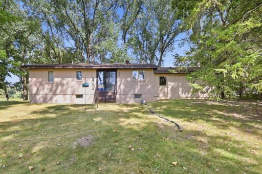 3480 Crest Avenue, Wayzata, MN 55391