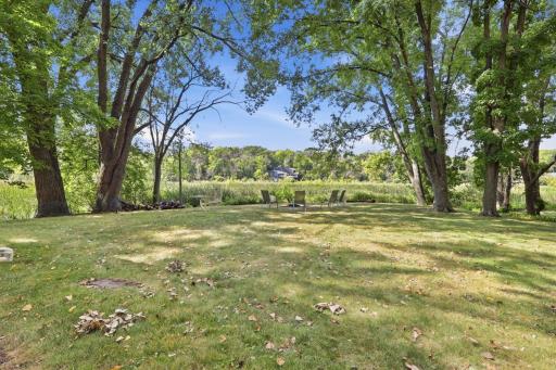 3480 Crest Avenue, Wayzata, MN 55391