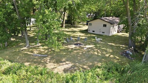 3480 Crest Avenue, Wayzata, MN 55391