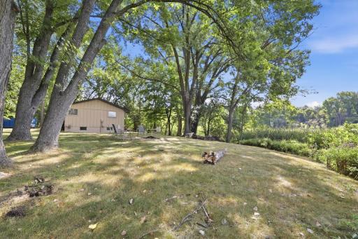3480 Crest Avenue, Wayzata, MN 55391