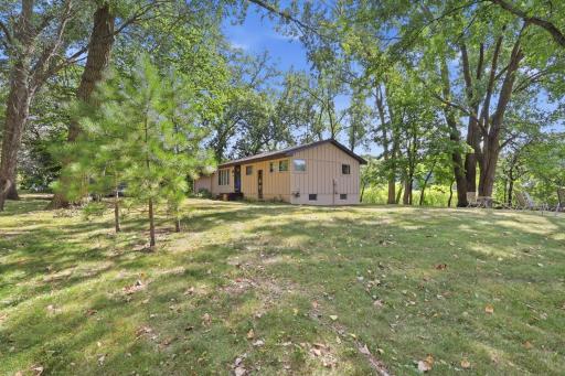 3480 Crest Avenue, Wayzata, MN 55391