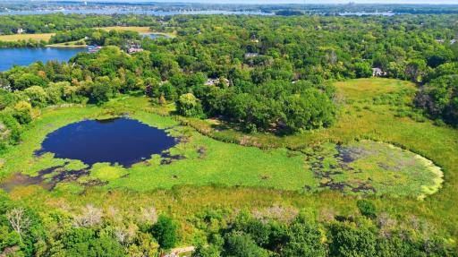 3480 Crest Avenue, Wayzata, MN 55391