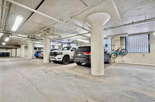 1701 Madison Street NE, 404, Minneapolis, MN 55413