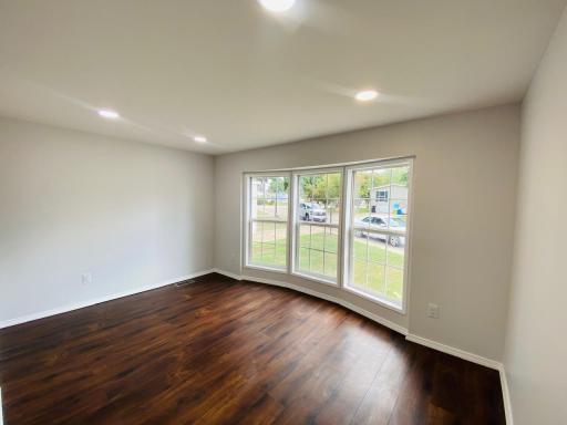IMG_1021.jpeg