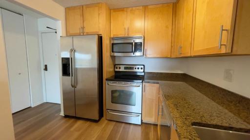 401 S 1st Street, 209, Minneapolis, MN 55401