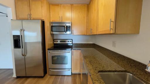 401 S 1st Street, 209, Minneapolis, MN 55401