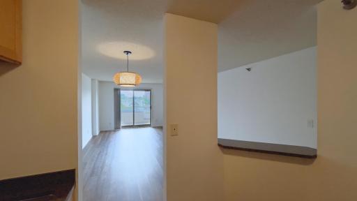 401 S 1st Street, 209, Minneapolis, MN 55401