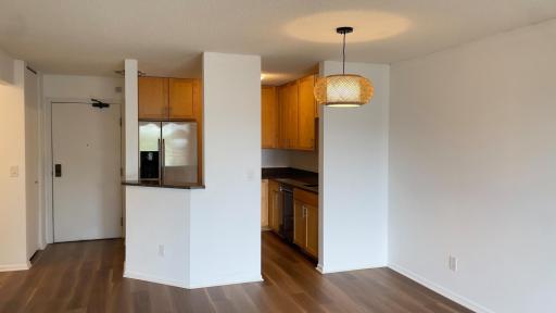401 S 1st Street, 209, Minneapolis, MN 55401