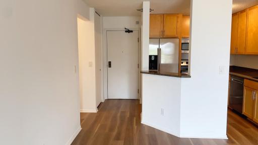 401 S 1st Street, 209, Minneapolis, MN 55401