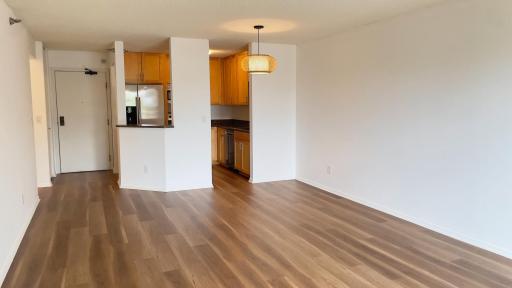 401 S 1st Street, 209, Minneapolis, MN 55401