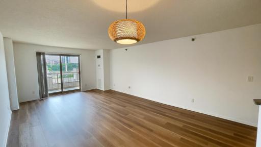 401 S 1st Street, 209, Minneapolis, MN 55401