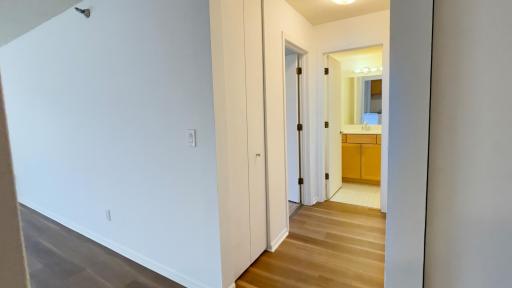 401 S 1st Street, 209, Minneapolis, MN 55401