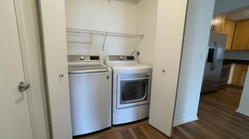 401 S 1st Street, 209, Minneapolis, MN 55401