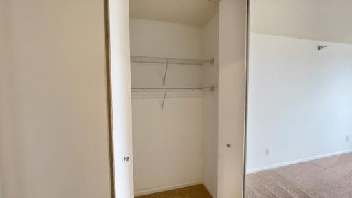 401 S 1st Street, 209, Minneapolis, MN 55401