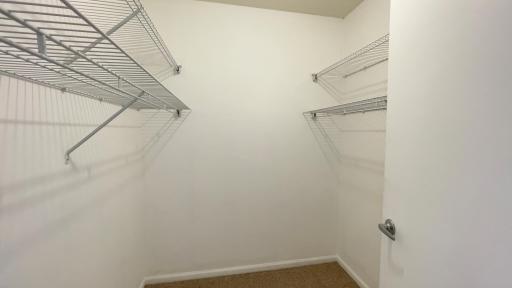 401 S 1st Street, 209, Minneapolis, MN 55401