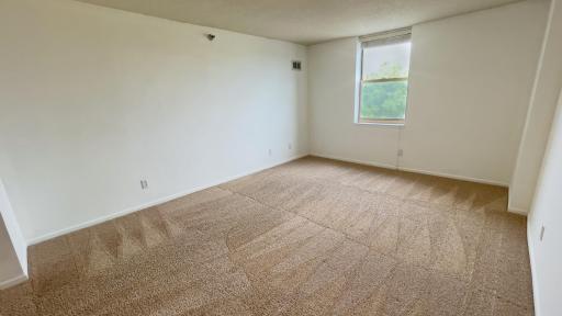 401 S 1st Street, 209, Minneapolis, MN 55401