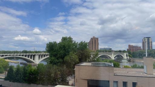 401 S 1st Street, 209, Minneapolis, MN 55401