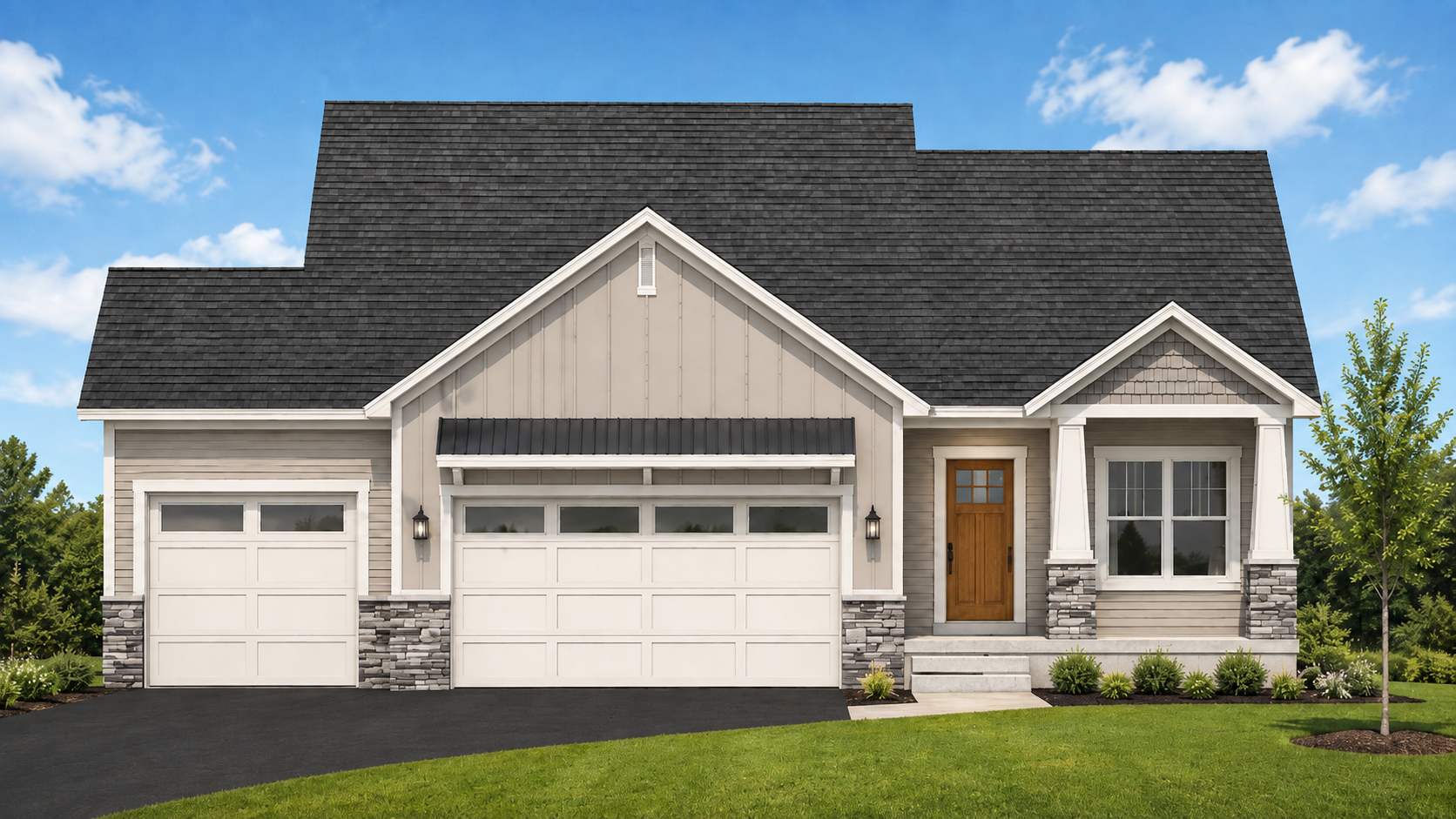 Property photo for 1245 136th Circle E, Rosemount, MN 55068