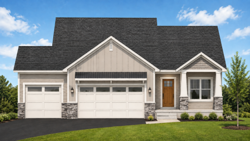 1245 136th Circle E, Rosemount, MN 55068