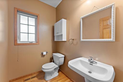 2686 148th Street W, Rosemount, MN 55068