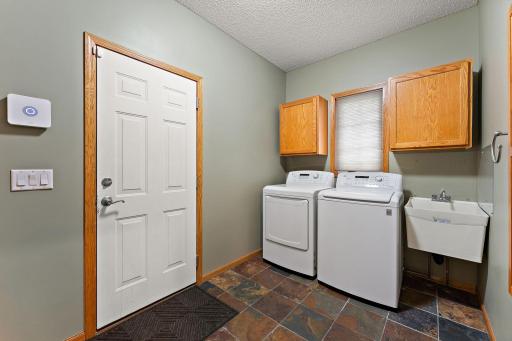 2686 148th Street W, Rosemount, MN 55068