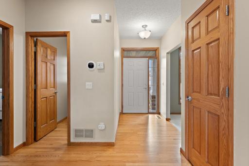2686 148th Street W, Rosemount, MN 55068