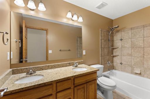 2686 148th Street W, Rosemount, MN 55068