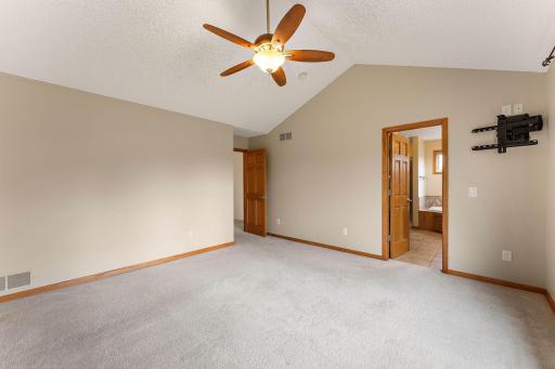 2686 148th Street W, Rosemount, MN 55068
