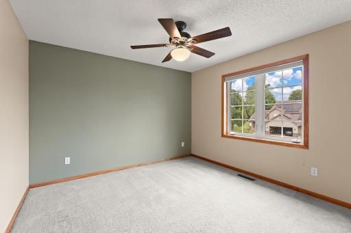 2686 148th Street W, Rosemount, MN 55068