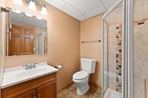2686 148th Street W, Rosemount, MN 55068