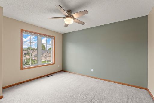 2686 148th Street W, Rosemount, MN 55068