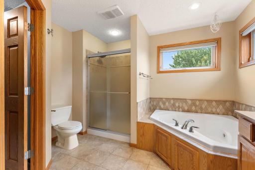 2686 148th Street W, Rosemount, MN 55068