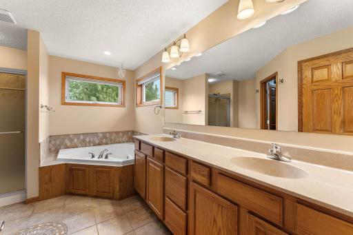 2686 148th Street W, Rosemount, MN 55068