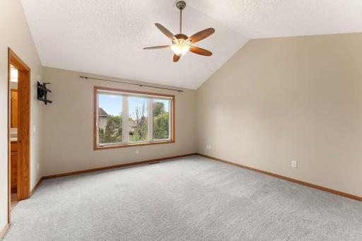 2686 148th Street W, Rosemount, MN 55068