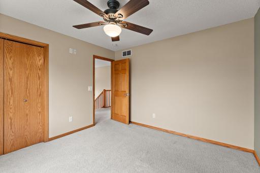 2686 148th Street W, Rosemount, MN 55068