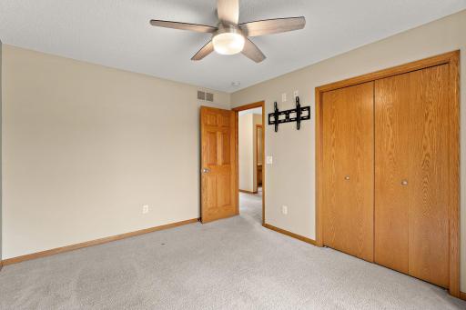 2686 148th Street W, Rosemount, MN 55068