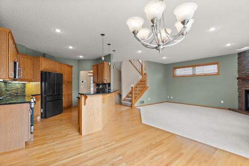 2686 148th Street W, Rosemount, MN 55068