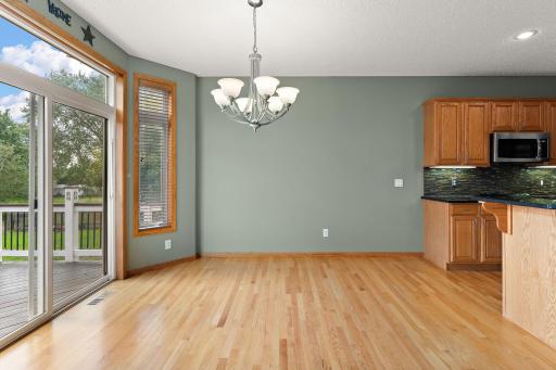 2686 148th Street W, Rosemount, MN 55068