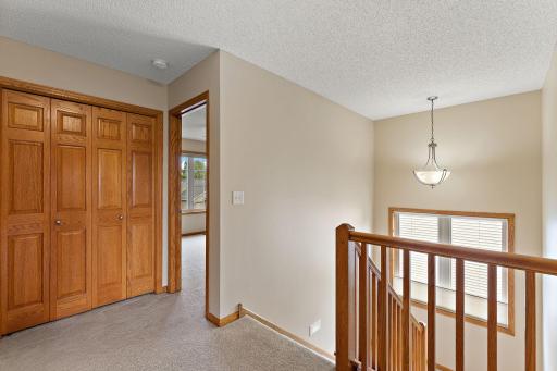 2686 148th Street W, Rosemount, MN 55068