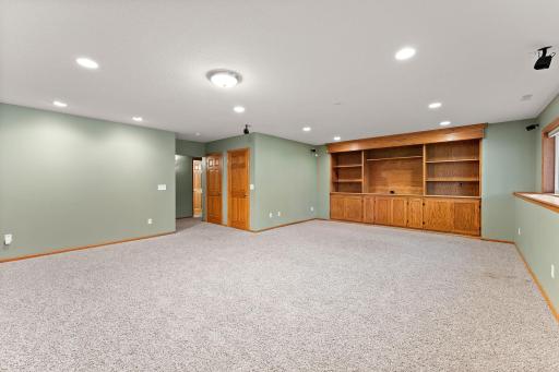 2686 148th Street W, Rosemount, MN 55068