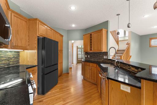 2686 148th Street W, Rosemount, MN 55068