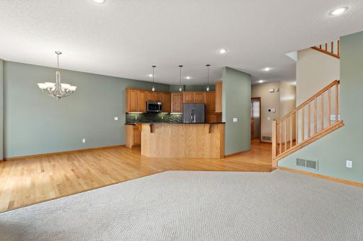 2686 148th Street W, Rosemount, MN 55068