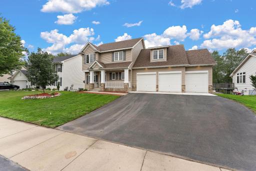 2686 148th Street W, Rosemount, MN 55068