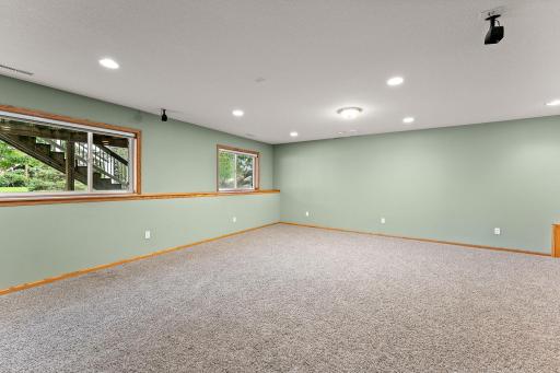 2686 148th Street W, Rosemount, MN 55068