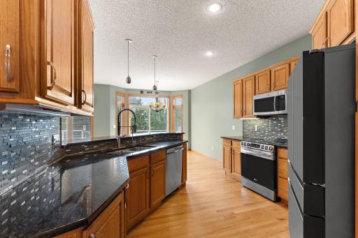 2686 148th Street W, Rosemount, MN 55068